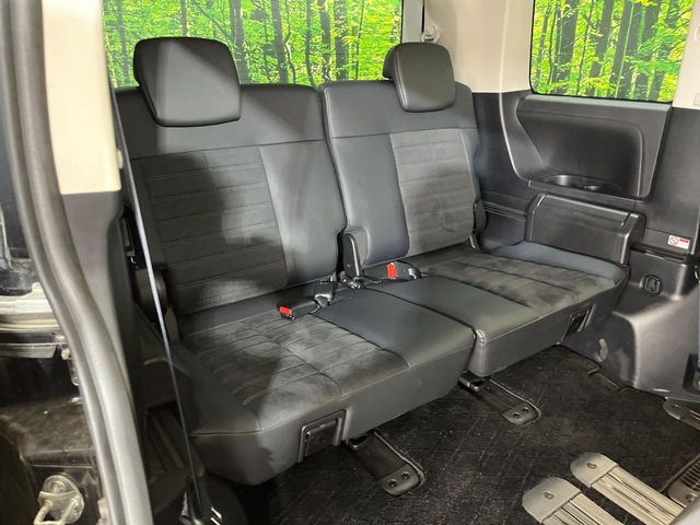 3��ڃV�[�g�͂�������ԗǍD����l�ł��������ƍ����Ē����܂��̂ŁA��l���ł̂��o���������N���N�ł��􂲉Ƒ��ŁA�C�̒m�ꂽ���ԂŁA�h���C�u�ɍs���̂��y���݂ł��ˁ�