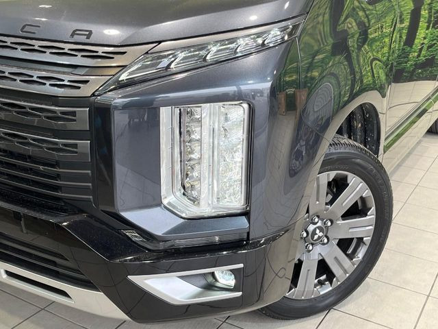 �yLED�w�b�h���C�g�z���V����ԑ��s�����ǍD�Ȏ��E���m�ۂ����S���ĉ^�]�ł��鍂�P�xLED�w�b�h���C�g�𑕔�!�_�����x�������A����d�͂��}�����Ă��܂��B