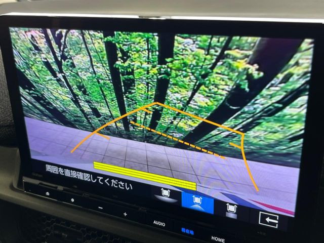 �y�o�b�N�J�����z���Ԏ��Ɍ�������A���^�C���f���Ŋm�F�ł��܂��B��^���Ǝ{�݂◧�̒��ԏ�ł̒��Ԏ���A��Ԃ̃o�b�N���ɑ劈��!�^�]�X�L���Ɋւ�炸�A����K�{�ƂȂ��������̂ЂƂł�!