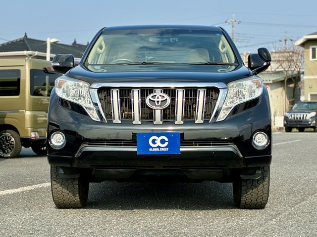 ���̓x�́A�f�B�u���W���p���O���[�v�yGLOBAL CREST�K��X�z�̂��Ԃ��������������܂��Đ��ɗL��������܂��B�y�f�B�u���W���p���O���[�v �֓�8�X�� �X�܊g�咆�ƂȂ��Ă���܂��B�z