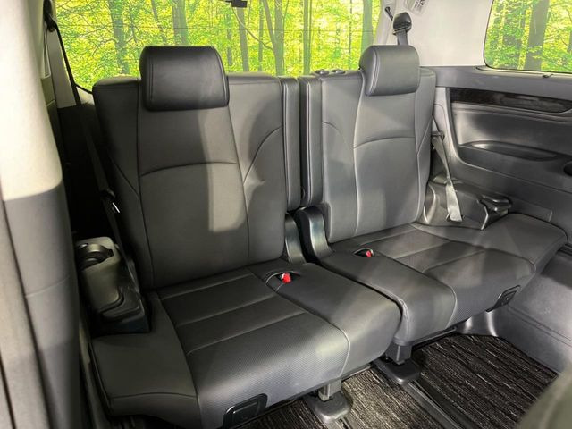 3��ڃV�[�g�͂�������ԗǍD����l�ł��������ƍ����Ē����܂��̂ŁA��l���ł̂��o���������N���N�ł��􂲉Ƒ��ŁA�C�̒m�ꂽ���ԂŁA�h���C�u�ɍs���̂��y���݂ł��ˁ�