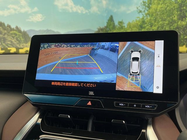 �y�p�m���~�b�N�r���[���j�^�[�z��p�̃J�����ɂ��A�ォ�猩���낵���悤�Ȏ��_��360�x�N���}�̎��͂��m�F���邱�Ƃ��ł��܂������p�������m�F���₷���A�����ꏊ�ł̐؂�Ԃ��⒓�Ԃ��X���[�Y�ɍs���܂��B