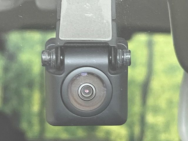 �y�h���C�u���R�[�_�[�z�h���C�u���R�[�_�[����!���s���͂������A������^�]�⎖�̂ɑ��������ہA�f���ŋL�^���A����̃��X�N�ɔ����܂��B���L�^�pSD�J�[�h�͂��q�l�����g�ł��������������K�v������܂��B