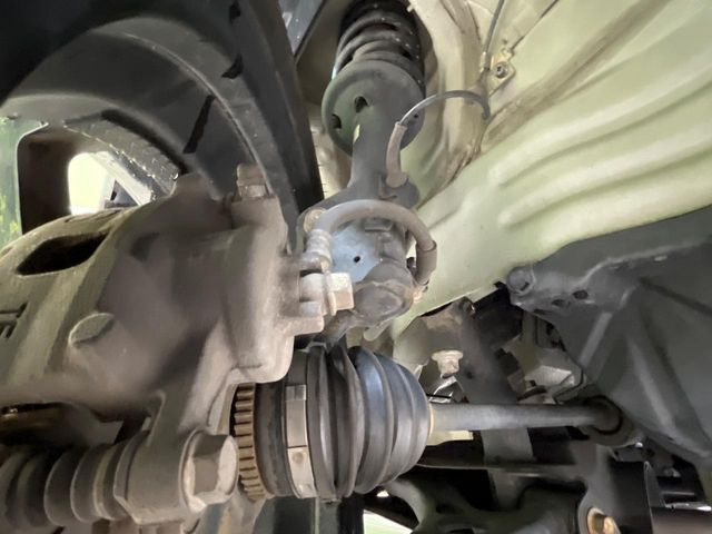 ���Ԃ����S���Ă���肢�������ׂɂ́A�����̒���_�����������܂���B�T�[�r�X�T�|�[�g(�L���ۏ�)�ł͖����_�������񋟂��Ă���A���S�̃J�[���C�t�����߂�������������T�|�[�g�̐��������Ă��܂��B