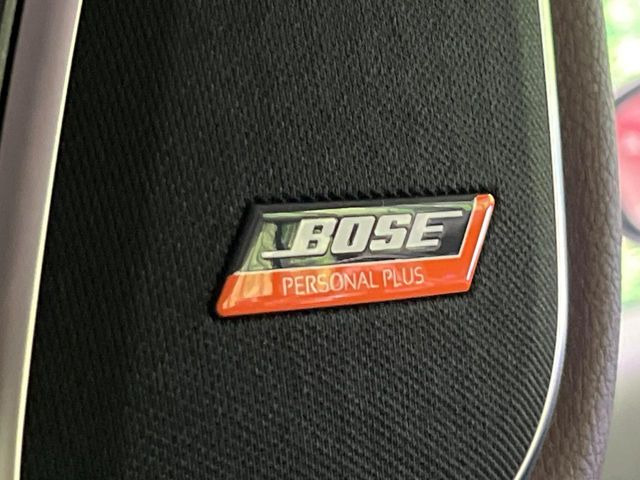 �yBOSE�T�E���h�V�X�e���t�������i�r�z�[���̃i�r�@�\�͂������A���x�ȃ`���[�j���O�\�͂����ڂ���Ă���A�������ȉ��y�����y���݂��������܂���