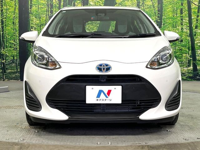 ���Ђł́A�S�ԁw�C�����Ȃ��x�̂��Ԃ̂ݎ�舵���Ă���܂��B��C�o�C���[�ɂ�錵�I�����d����̌�A���Ɍ�̎ԗ��`�F�b�N���s���A�l�N�X�e�[�W���F�肵�����i���Ȓ��ÎԂ����񋟂��Ă���܂��B