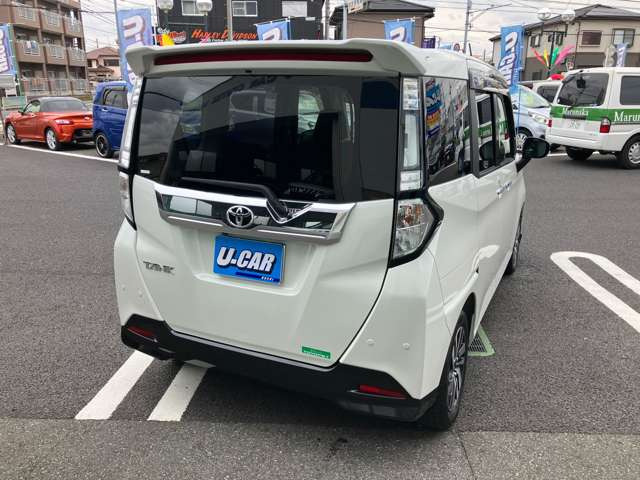 �ڗ����≚�݂��Ȃ����ꂢ�ȊO���ł�!