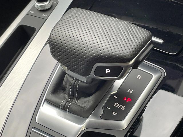 ��MT���[�h�t��AT:�ʏ�͎����ł����Ȃ���ϑ�(�M�A�`�F���W)���h���C�o�[�̑���ɂ���ĈӐ}�I�ɕς�����V�X�e���ł��B����w���i�̃h���C�u�����y���݂��������܂�!