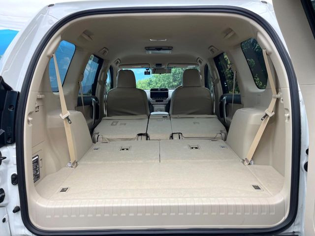 ��Ȃ��i�[����ƁA���ꂾ���̍L����!�V�[���ɍ��킹���V�[�g�A�����W�ŁA�傫�ȉו����ςނ��Ƃ��o���܂���