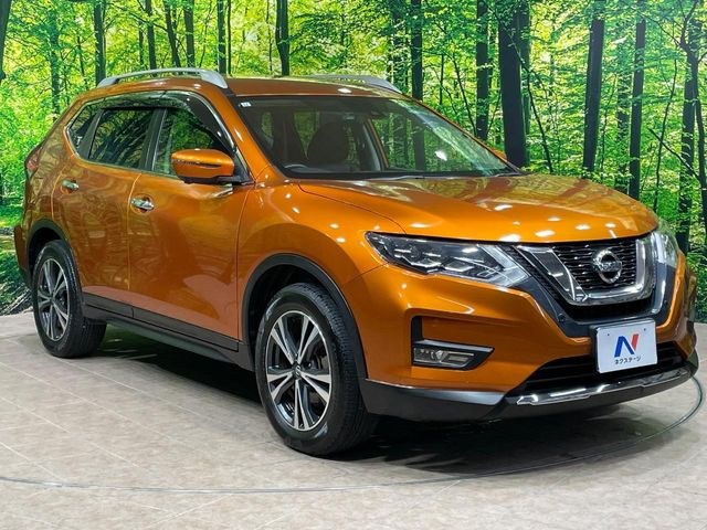 �������x�̃K���X�疌�ŝ����͂������A�㎿�ȃc���E����������B���O����_���J�����؂Ȉ��Ԃ�ی삵�A�F�����E�򉻂�h�~�B�u�e�X�v���b�V���R�[�g�v�A�u�e�v���~�b�T�R�[�g�v���炨�I�т��������܂��B