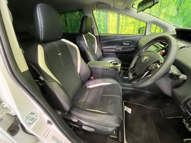 �^�]�ȃV�[�g���͎g�p�������Ȃ��A�ǍD�ȏ�ԂƂȂ��Ă��܂��B���J�Ɏg���Ă������Ƃ��悭�킩��܂��ˁB