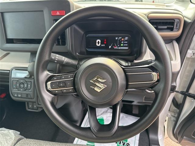 ���X�͎w��H��𕹐݂��Ă���X�܂ƂȂ��Ă���܂�!�[�ԂɌ����������₻�̌�̃A�t�^�[�T�[�r�X���[�����Ă���܂�!