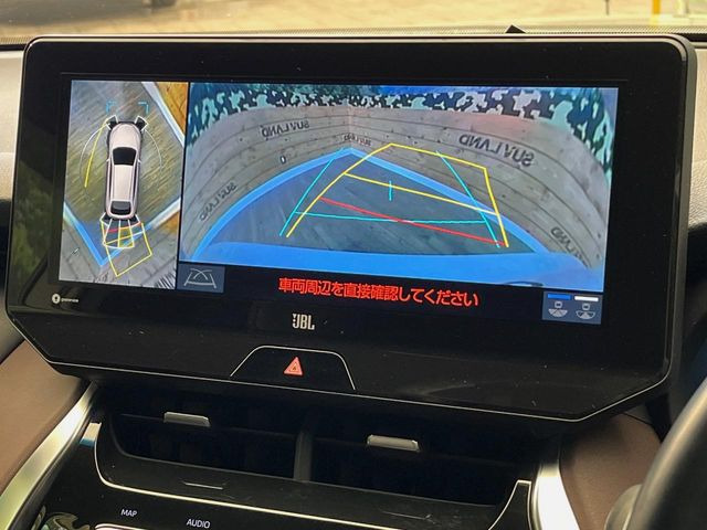 �y�p�m���~�b�N�r���[���j�^�[�z��p�̃J�����ɂ��A�ォ�猩���낵���悤�Ȏ��_��360�x�N���}�̎��͂��m�F���邱�Ƃ��ł��܂������p�������m�F���₷���A�����ꏊ�ł̐؂�Ԃ��⒓�Ԃ��X���[�Y�ɍs���܂��B