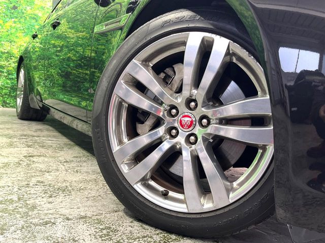 �������Z�Z�C���`�A���~�z�C�[��:�A���ԂȂ�ł͂̑�z����������x����z�C�[���Ƒ����ł�!���{�Ԃ̑���Ɋ���Ă�����ɂ����Б̊����Ē��������قǁA�������x���ł܂Ƃ܂��Ă��܂�!