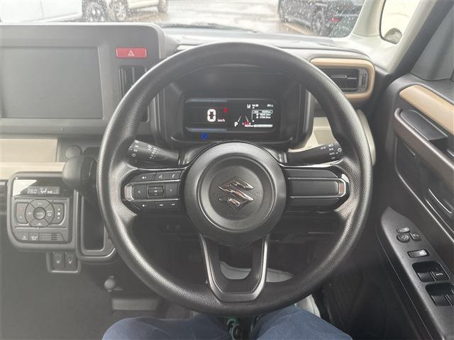 ���q�l��l�ЂƂ�ɍ��킹�����ς�������o�����Ă��܂�!���C�y�ɃX�^�b�t��������������������