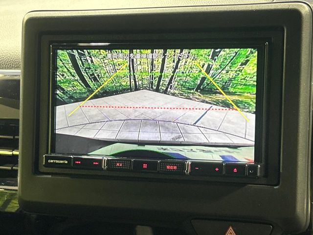 �y�o�b�N�J�����z���Ԏ��Ɍ�������A���^�C���f���Ŋm�F�ł��܂��B��^���Ǝ{�݂◧�̒��ԏ�ł̒��Ԏ���A��Ԃ̃o�b�N���ɑ劈��!�^�]�X�L���Ɋւ�炸�A����K�{�ƂȂ��������̂ЂƂł�!