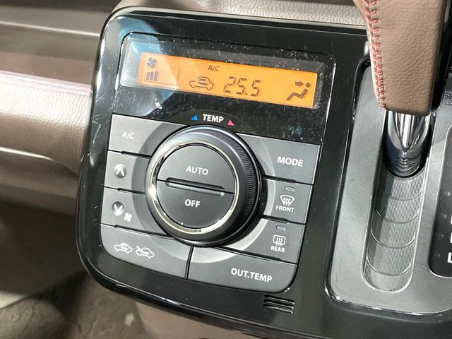 �y�I�[�g�G�A�R���z��x���D�݂̉��x�ɐݒ肷��΁A�ԓ��̉��x�����m�����ʂ≷�x�������Œ����B����&hellip;����&hellip;�Ɖ��x���X�C�b�`���������K�v�͂���܂���B���K�Ȏԓ���Ԃɂ͕K�{�̋@�\�ł��ˁ�