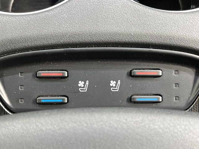 �y�V�[�g�x���`���[�V�����z�ď�͗��������ł��K��w���̔M�⃀����h���A�~�̓G�A�R�������������܂��ă|�J�|�J��!�G�߂��킸���K�ɉ߂����܂��B