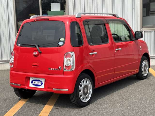 ���X����&rarr;���ڔ̔�������o��������̉��i�����񂨋q�l�����g�̖ڂŗǂ������m�F���������܂���