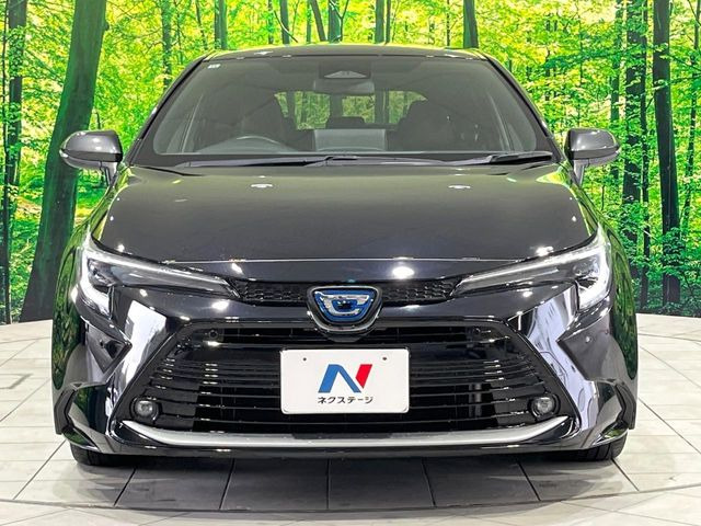 �O���[�v���݌ɐ���30,000��!!�S���̌n��X���烁�[�J�[�E�Ԏ��킸���Љ�o����̂ŁA���Ȃ��Ƀs�b�^���̂��Ԃ�������͂��ł���܂��͂��₢���킹��������