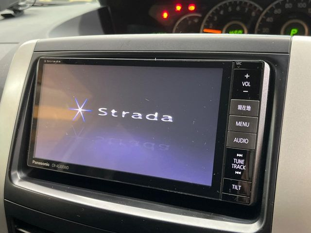 �y�i�r�Q�[�V�����z�ړI�n�܂ł�������ē����Ă����g���₷���i�r�BBluetooth�ڑ�����΂������̃X�}�z��MP3�v���C���[�̉��y���Đ��\!