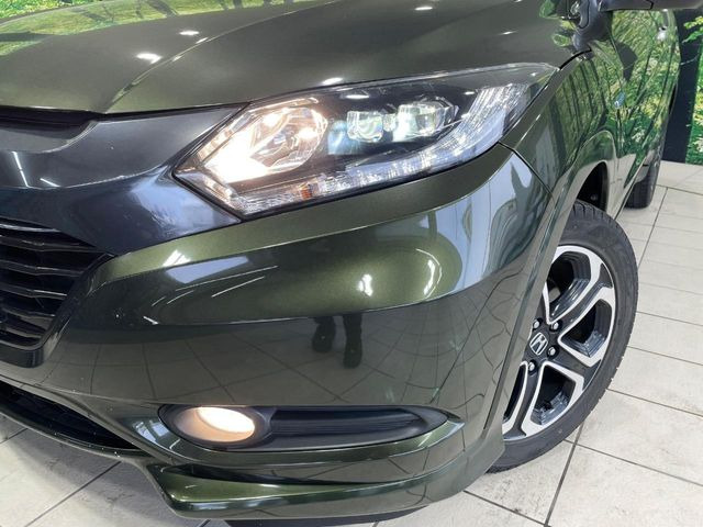 �yHID�w�b�h���C�g�z���ɖ��邭�O�����Ƃ炵�Ă����̂ŁA���V����Ԃ̑��s�������E�ǍD�ň��S���Ă���肢�������܂��B