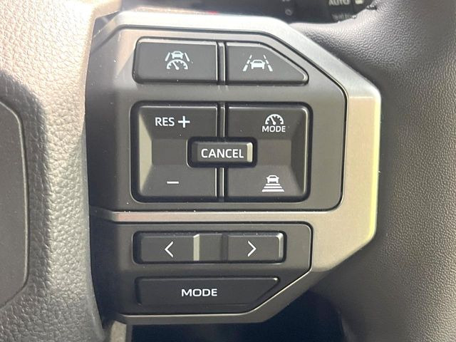 �y���[�_�[�N���[�Y�R���g���[���z�������H�ł̒��������s���y��!!�����ő��x��ۂN���[�Y�R���g���[�����A�Փˌy���V�X�e���ƘA�g���A�O���̎ԗ������m���ĎԊԂ�ۂ悤�ɑ��x���߂��Ă���܂�!!