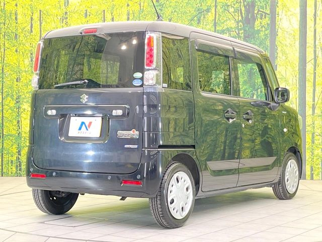 ���S���̃l�N�X�e�[�W���炨���񂹂��\��!�����̓X�܂ɓW�����Ă���N���}���C�ɂȂ�ꍇ���A�Ŋ��̓X�܂ł��������������Ƃ��\�ł�!���񎄂����ɗv�]������������������!���ʓr��p