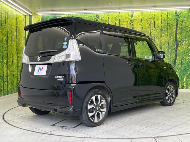 ���S���̃l�N�X�e�[�W���炨���񂹂��\��!�����̓X�܂ɓW�����Ă���N���}���C�ɂȂ�ꍇ���A�Ŋ��̓X�܂ł��������������Ƃ��\�ł�!���񎄂����ɗv�]������������������!���ʓr��p