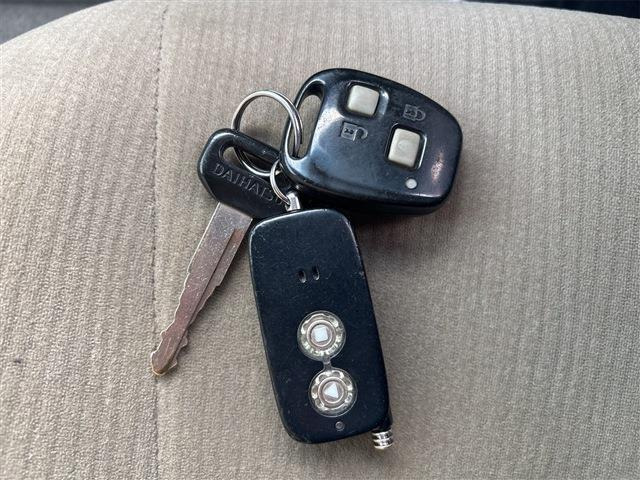 ���X�͎w��H��𕹐݂��Ă���X�܂ƂȂ��Ă���܂�!�[�ԂɌ����������₻�̌�̃A�t�^�[�T�[�r�X���[�����Ă���܂�!