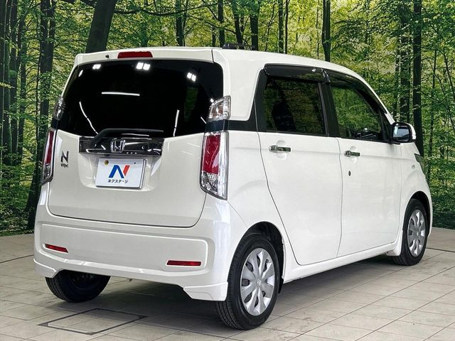 ���S���̃l�N�X�e�[�W���炨���񂹂��\��!�����̓X�܂ɓW�����Ă���N���}���C�ɂȂ�ꍇ���A�Ŋ��̓X�܂ł��������������Ƃ��\�ł�!���񎄂����ɗv�]������������������!���ʓr��p