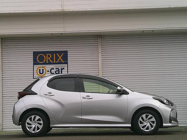 ���S�������[�ԁE���[���E���[�X�������k�������������Џ��L�ԂŃ����e�i���X�����_�������I�ɍs����ԗǍD�B�Ǝ��̕i���(����HP�Q��)���N���A�������N���}�̂ݔ̔�