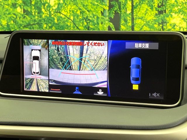 �y�p�m���~�b�N�r���[���j�^�[�z��p�̃J�����ɂ��A�ォ�猩���낵���悤�Ȏ��_��360�x�N���}�̎��͂��m�F���邱�Ƃ��ł��܂������p�������m�F���₷���A�����ꏊ�ł̐؂�Ԃ��⒓�Ԃ��X���[�Y�ɍs���܂��B