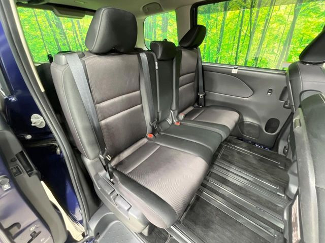 �㕔���Ȃ��C�ɂȂ�悤�ȃL�Y�E�����ւ��蓙�A�傫�ȃ_���[�W�͂Ȃ��A�ǍD�ȏ�Ԃł��B