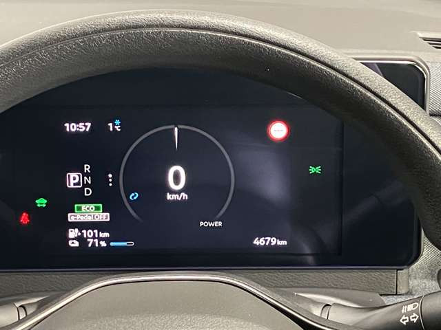 サクラX 90周年記念車