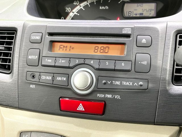 ���D���ȉ��y���ԓ��ł��y���݂��������܂���X�s�[�J�[�����E�E�[�n�[�ǉ��Ȃǂ̉��������A�ŐV�i�r�E��ȃ��j�^�[���̎��t�������񂲑��k��������!