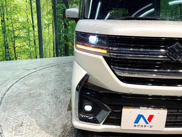 �yLED�w�b�h���C�g�z���V����ԑ��s�����ǍD�Ȏ��E���m�ۂ����S���ĉ^�]�ł��鍂�P�xLED�w�b�h���C�g�𑕔�!�_�����x�������A����d�͂��}�����Ă��܂��B