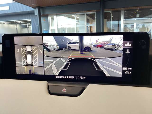 CX-803.3 XD ハイブリッド エクスクルーシブ モダン ディーゼル 4WD