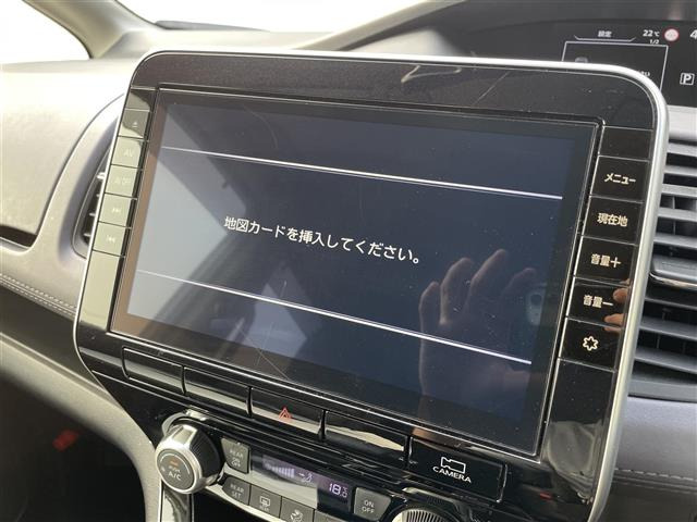 セレナ2.0 ハイウェイスターV