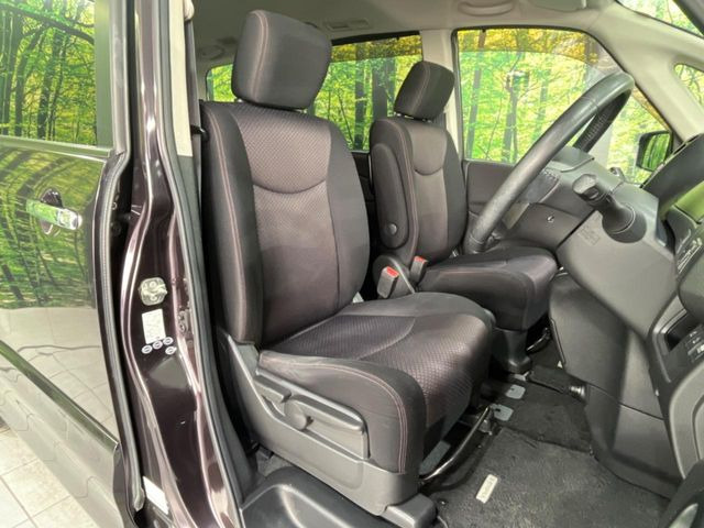 �^�]�ȃV�[�g���͎g�p�������Ȃ��A�ǍD�ȏ�ԂƂȂ��Ă��܂��B���J�Ɏg���Ă������Ƃ��悭�킩��܂��ˁB