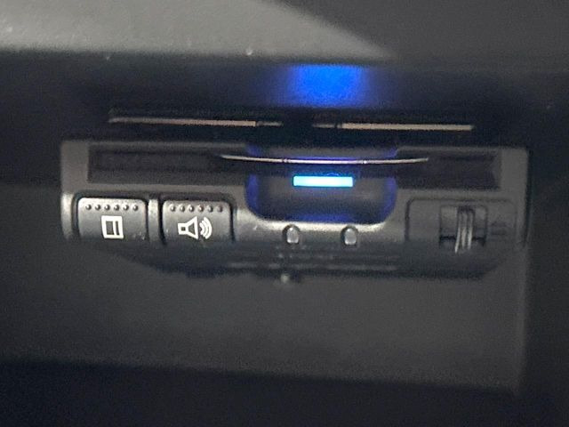 �yETC�z�������H�̗��������X�g���X�Ȃ��ʉ�!�b��̃X�|�b�g��T�[�r�X�G���A�ɑ����u�X�}�[�gIC�v���p���͕K�{�̃A�C�e���ł��B���X�ŃZ�b�g�A�b�v�����{�A���[�ԓ������炷���ɂ����p���������܂�!