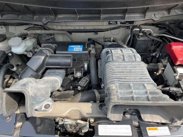 �e�؁E���J�Ȑ�僁�J�j�b�N�X�^�b�t������!�E�Ԍ��E�_�������E���̓��̏C���ȂǃA�t�^�[�T�[�r�X�����S�B���Ԃ̃J�X�^�}�C�Y���l�N�X�e�[�W�̃T�[�r�X�X�^�b�t�܂ł����k��������!