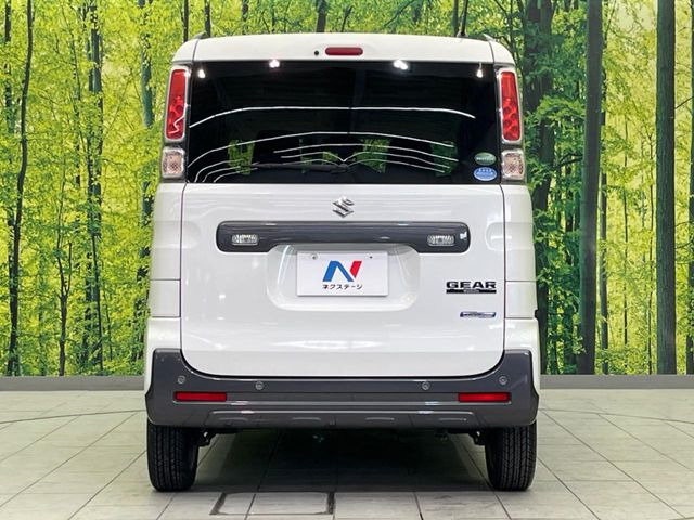 ���S�̍Œ�10�N�E���s�������ۏ�(�L��)�����p�ӁB�ۏؓ��e���[���͂������A�����_��&�I�C��������A�N�����x�̑S���E24���ԃ��[�h�T�[�r�X���t�т���Ă���܂��̂ł����S�������B