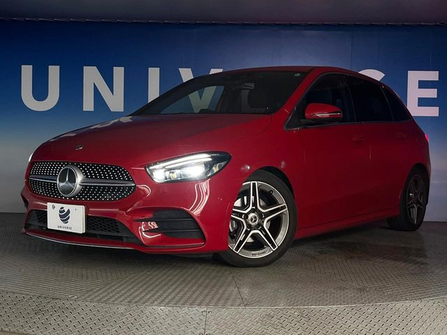 ��LED�w�b�h���C�g:��ԑ��s�����ǍD�Ȏ��E���m�ۂ����S���ĉ^�]�ł��鍂�P�xLED�w�b�h���C�g�𑕔�!�_�����x�������A����d�͂��}�����Ă��܂��B