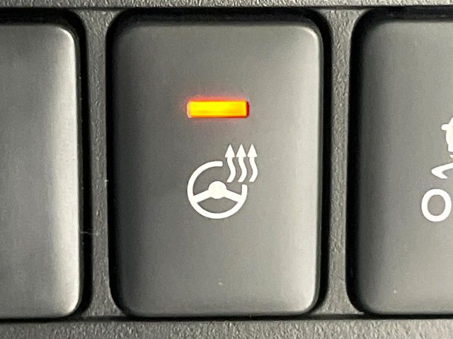 �y�X�e�A�����O�q�[�^�[�z�~��ɗ₽���Ȃ�₷���v�����X�e�A�����O���A�X�C�b�`��őf�����K����!�G�A�R�������������܂��Ă����̂ŁA�������̉^�]�����K�ɂȂ�܂��ˁ�