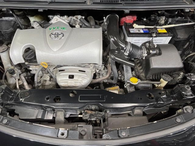 �e�؁E���J�Ȑ�僁�J�j�b�N�X�^�b�t������!�E�Ԍ��E�_�������E���̓��̏C���ȂǃA�t�^�[�T�[�r�X�����S�B���Ԃ̃J�X�^�}�C�Y���l�N�X�e�[�W�̃T�[�r�X�X�^�b�t�܂ł����k��������!