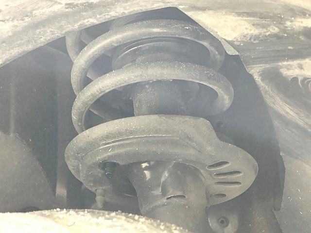 ���Ԃ����S���Ă���肢�������ׂɂ́A�����̒���_�����������܂���B�T�[�r�X�T�|�[�g(�L���ۏ�)�ł͖����_�������񋟂��Ă���A���S�̃J�[���C�t�����߂�������������T�|�[�g�̐��������Ă��܂��B