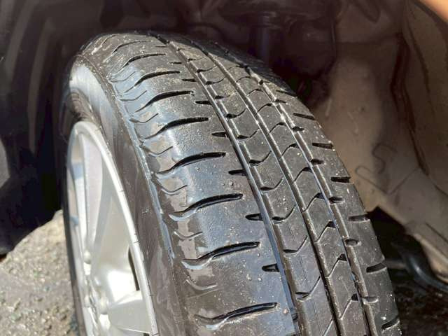 デイズルークスX Vセレクション 4WD