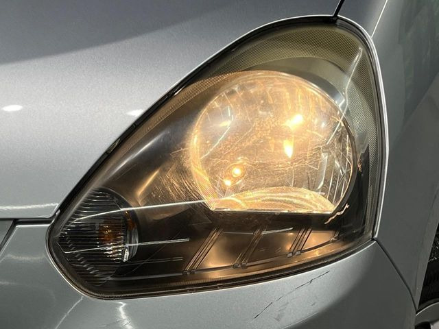 ��Ԃ�r�V���ɂ��ǍD�Ȏ��E�ň��S�ȑ��s������]�������ɂ́y���P�xLED�w�b�h���C�g�z�̎�t����������!�����̂��q�l�ɂ��D�]���������Ă���܂���