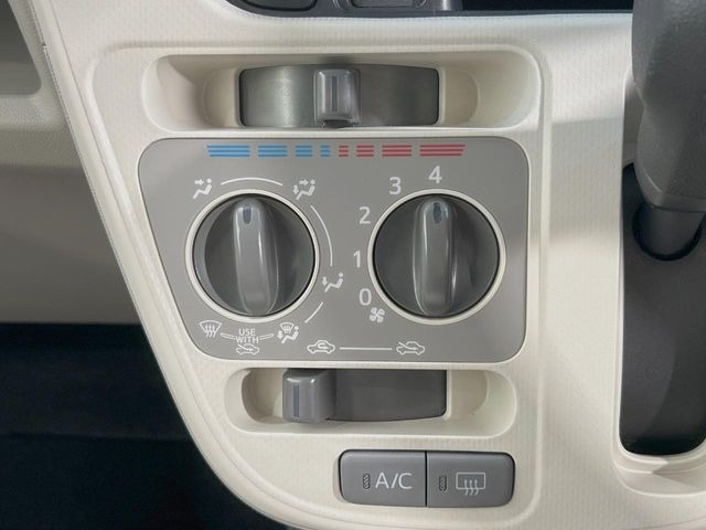 �����~�������Ă��S�Ȃɉ��K�ȋ󒲂�͂��Ă����A�_�C�������G�A�R���𑕔���